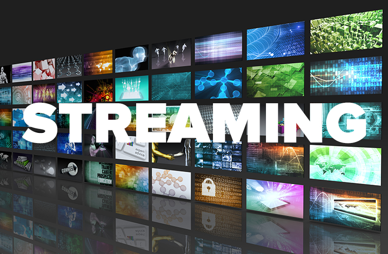 video-streaming-med – Baldwin Public Library